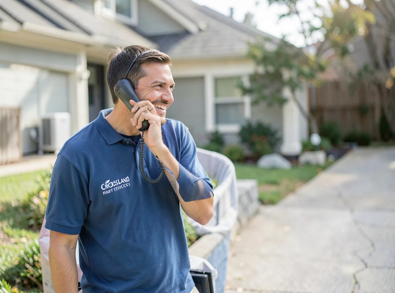 Heat Pump Installation Sulphur, LA FAQs